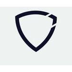 Ministryofsupply.com coupons and promo codes