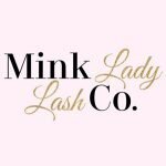 Mink Lady Lash Co. Codes coupons and promo codes