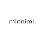 Minnimi coupons and promo codes