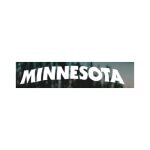 Minnesota coupons and promo codes