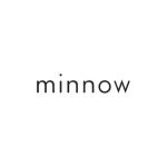 Minnow coupons and promo codes