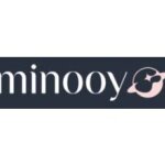 minooy coupons and promo codes