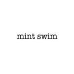 Mint Swim coupons and promo codes