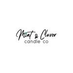 Mint & Clover Candle Co coupons and promo codes