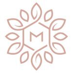 MINTBIOLOGY coupons and promo codes