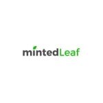 MintedLeaf coupons and promo codes