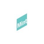 The Mint Museum coupons and promo codes