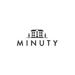 Château Minuty coupons and promo codes