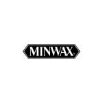 Minwax coupons and promo codes