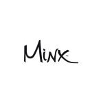 Minx Nails coupons and promo codes