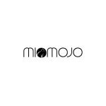 Miomojo coupons and promo codes