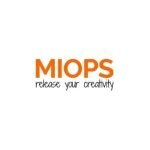 MIOPS coupons and promo codes
