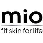 Mio Skincare coupons and promo codes