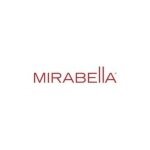 Mirabellabeauty.com coupons and promo codes