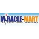 Miracle Mart coupons and promo codes