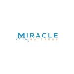 Miracle Mattress coupons and promo codes
