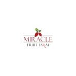 Miracle Fruit Farm coupons and promo codes