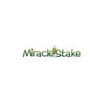 Miracle Stake coupons and promo codes