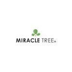 Miracle Tree coupons and promo codes