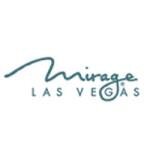 The Mirage coupons and promo codes