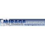 Mirage Pet Products coupons and promo codes