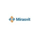 Mirasvit Magento 2 Extensions coupons and promo codes
