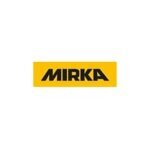 Mirka coupons and promo codes