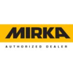 Mirka Online coupons and promo codes