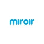 Miroir coupons and promo codes