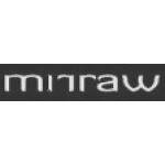 Mirraw.com coupons and promo codes