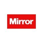 Daily Mirror coupons and promo codes