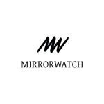 Mirrorwatch coupons and promo codes