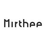 Mirthee coupons and promo codes