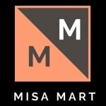 Misa Mart coupons and promo codes