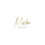 Mischo Beauty coupons and promo codes