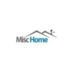 Misc Home coupons and promo codes