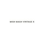 Mish Mash Vintage X coupons and promo codes