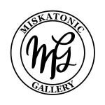 Miskatonic Gallery coupons and promo codes