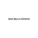 Miss Bella Fashion coupons and promo codes