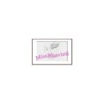 Missbhaving.com coupons and promo codes