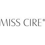 Miss Cire coupons and promo codes