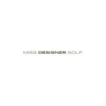 Miss Designer Golf coupons and promo codes