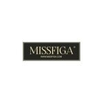 Missfiga.com coupons and promo codes