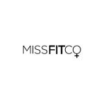 Missfitco coupons and promo codes