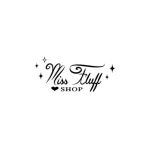 Miss Fluff's Boutique coupons and promo codes