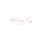 Miss G Couture coupons and promo codes