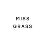 Miss Grass coupons and promo codes
