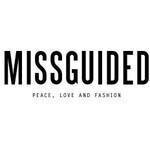 Missguidedau.com coupons and promo codes