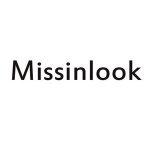 MissInlook coupons and promo codes