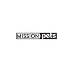 Mission Pets coupons and promo codes